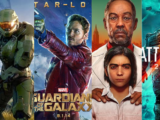 BIGGEST GAMES OF 2021 AND RELEASE DATES 5 Blog post 1