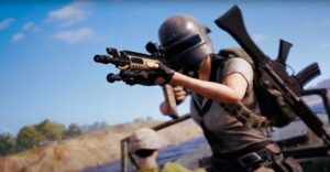 PS4 Players Lose PUBG Trophies as Game Switches to PS5—Progress Won’t Transfer