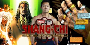 Shang - Chi: What Each Of The Ten Rings Really Mean 5 Shang – Chi: What Each Of The Ten Rings Really Mean