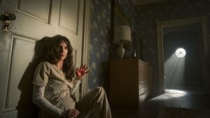 ‘Malignant’ 2021 – Is the movie based on a true story?