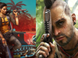 Far Cry 6 Secret Ending, PC System Requirements and Vaas Cameo Explained 3 far cry 6 secret ending