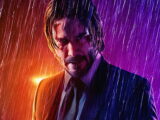 “I Have Ways”: Cyberpunk Creator Teases Keanu Reeves Comeback for Sequel