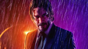 “I Have Ways”: Cyberpunk Creator Teases Keanu Reeves Comeback for Sequel
