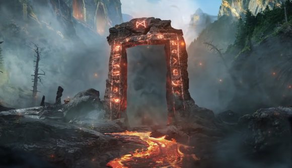 assassins creed valhalla dawn of ragnarok dlc release date 580x334 1