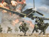 Battlefield 2042 Trophies and Achievements List Revealed 4 battlefield-battlefield-2042-first-person-shooter-hd