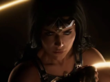 Wonder Woman Game Might Be Stuck in the Phantom Zone—If It Ever Releases at All 3 Wonder Woman game release date