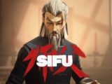 Sifu: Gameplay Tips and DLC Announcement 4 sifu review roundup
