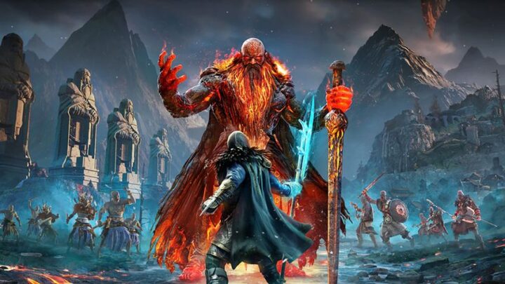 AC Valhalla: Dawn of Ragnarok: How to start, how long to beat & Rumours