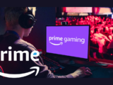 Amazon Prime Gaming: Benefits, In-game Loots, & Other Free Stuff 7 Amazon Prime Gaming