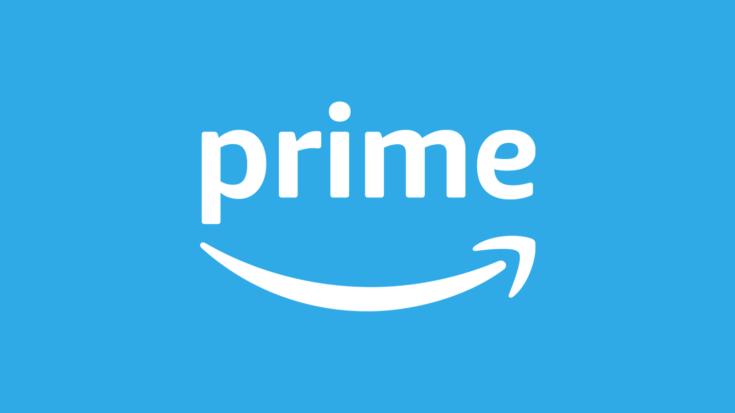 get amazon prime for free