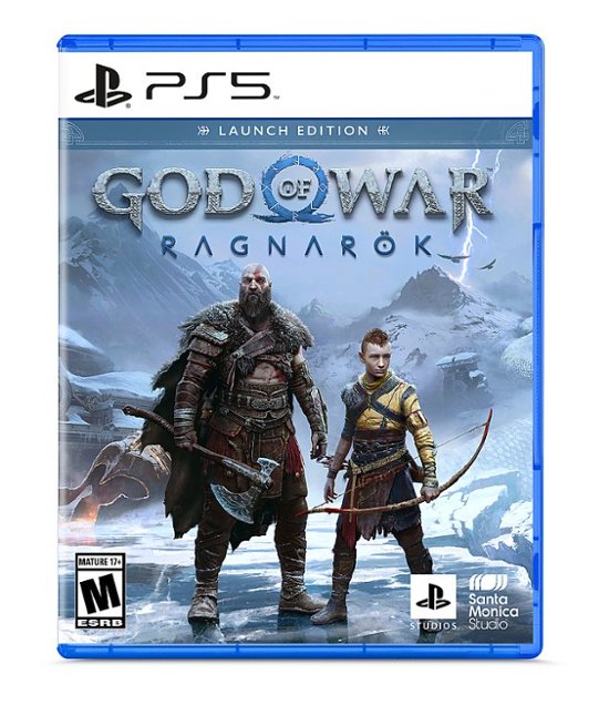 godofwar_ragnarok ps5