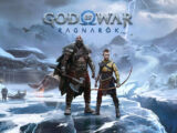 How Long To Beat God Of War Ragnarok 13 how long to beat god of war ragnarok