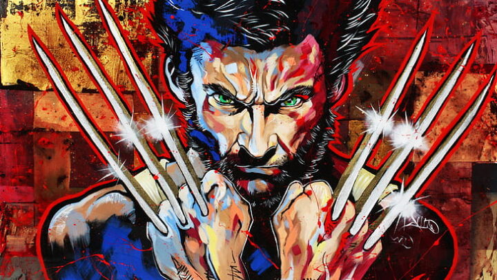 X-Men: Deadliest Abilities of Wolverine He Doesn’t Like Using