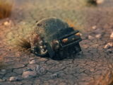 How to Easily Fix PUBG Issues: A Step-by-Step Guide 11 how to fix pubg issues
