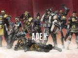 Apex Legends: Beginner's Guide for Dominating the Battle Royale in 2023 12 apex legends beginner's guide