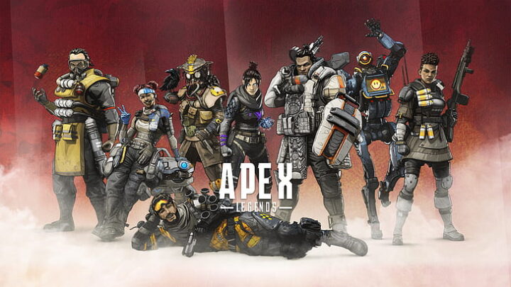 Apex Legends: Beginner’s Guide for Dominating the Battle Royale in 2023
