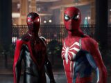 How Long to Beat Spider-Man 2? 3 marvel's spider-man 2 release date and how long to beat it