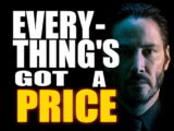 Here is why John Wick Might & Might-Not be Truly Dead 2 did john wick really die?