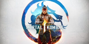 Mortal Kombat 1 Review: A Triumph in Fighting Game Evolution 4 Mortal Kombat 1 Review: A Triumph in Fighting Game Evolution