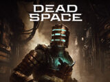 Dead Space Creator Tries to Revive Series After EA’s $55 Billion Deal—And Gets Shut Down 3 ea is no more interested in dead space 4