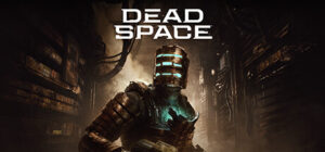 Dead Space Creator Tries to Revive Series After EA’s $55 Billion Deal—And Gets Shut Down 7 Dead Space Creator Tries to Revive Series After EA’s $55 Billion Deal—And Gets Shut Down