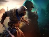 Assassin's Creed Mirage Review: Latest Release Date, Gameplay and More 2 assassin's creed mirage review