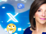 CEO Of X Announces Exciting Addition: Video Calls Coming to the App Formerly Known as Twitter 3 ceo of x just made a huge update announcement to the X app (formally known as twitter)
