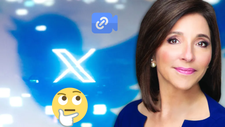 CEO Of X Announces Exciting Addition: Video Calls Coming to the App Formerly Known as Twitter