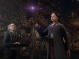 Hogwarts Legacy 2: Why the Sequel Is a Top Priority for Warner Bros. 4 Hogwarts Legacy 2
