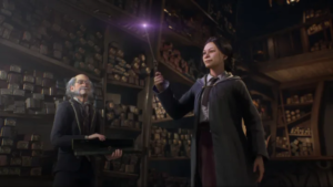 Hogwarts Legacy 2: Why the Sequel Is a Top Priority for Warner Bros. 7 Hogwarts Legacy 2: Why the Sequel Is a Top Priority for Warner Bros.