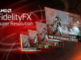 Everything You Need to Know About AMD FSR 3 2 amd fsr 3 showcase
