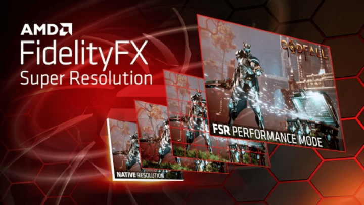 Everything You Need to Know About AMD FSR 3
