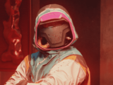 Essential Starfield Beginner Tips for a Smooth Gameplay Experience 1 starfield beginner tips for smooth gameplay experience
