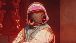 Essential Starfield Beginner Tips for a Smooth Gameplay Experience 8 Essential Starfield Beginner Tips for a Smooth Gameplay Experience