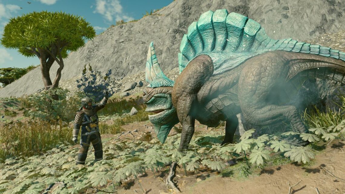 ‘They’re completely wrong’: Nvidia CEO Jensen Huang rejects DLSS 5 criticism, insists developers retain full artistic control