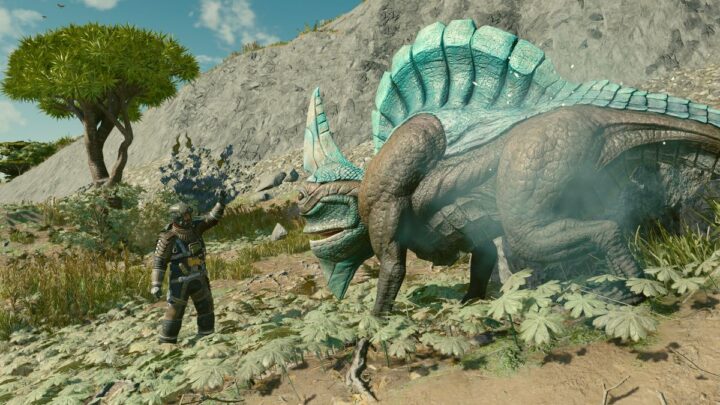 ‘They’re completely wrong’: Nvidia CEO Jensen Huang rejects DLSS 5 criticism, insists developers retain full artistic control