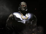 The Dark Mystery Explained: The Anti-Life Equation and Darkseid's Obsession 2 darkseid-the-anti-life-equation