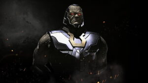 The Dark Mystery Explained: The Anti-Life Equation and Darkseid's Obsession 4 The Dark Mystery Explained: The Anti-Life Equation and Darkseid’s Obsession