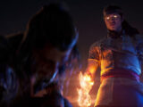 Mortal Kombat 1 Early Review Roundup - Critics Are Looking Great 4 mortal kombat 1 early review roundup