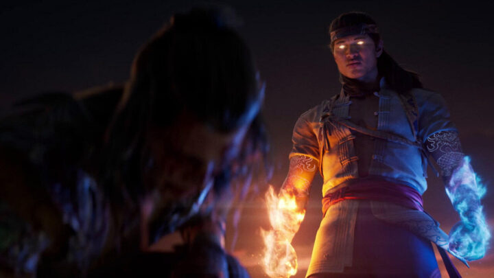 Mortal Kombat 1 Early Review Roundup – Critics Are Looking Great