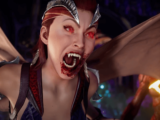 Who is Nitara? Ultimate Character Analysis and Abilities 3 who is nitara in mortal kombat