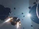 Bethesda Game Studios Unionises With The CWA, Microsoft Recognises 4 essential beginner tips for starfield