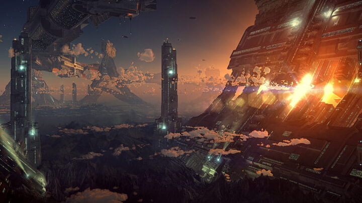 ‘This will all be under our artists’ control’: Bethesda responds to DLSS 5 backlash, says feature is fully optional and managed by developers