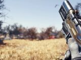 The Very Best Weapons in Starfield and How to Get Them 2 starfield's-best-weapons-guide
