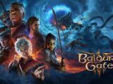Baldur's Gate 3 Director Just Dropped a Huge Hint On His Next Big Project 3 baldur's gate 3