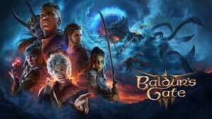 Baldur's Gate 3 Director Just Dropped a Huge Hint On His Next Big Project 4 Baldur’s Gate 3 Director Just Dropped a Huge Hint On His Next Big Project