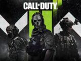 Call of Duty: Modern Warfare Hits Record Player Count After Historic 90% Steam Discount