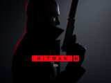 Agent 47's New Mission: DJ Dimitri Vegas is the 'Drop' in Hitman World of Assassination 4 hitman iii elusive target dh dimitri vegas