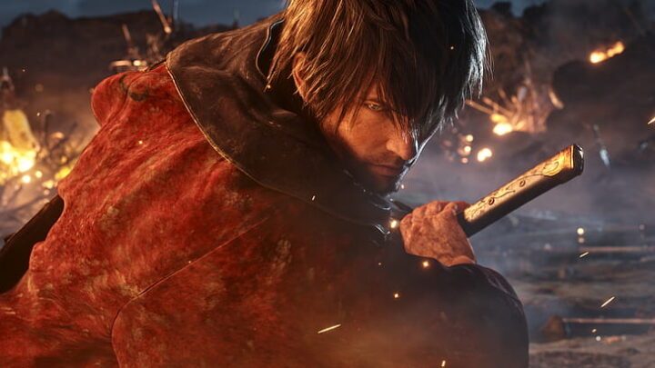 Final Fantasy VII Rebirth: State of Play Recap