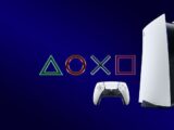 The Best PlayStation 5 Multiplayer Games 2 multiplayer games on playstation 5